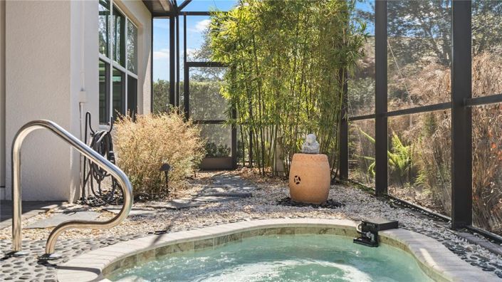 Image No.48-3 Bed Property for sale