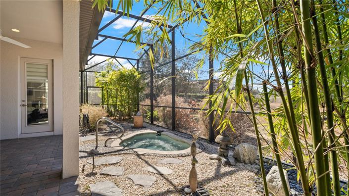 Image No.49-3 Bed Property for sale