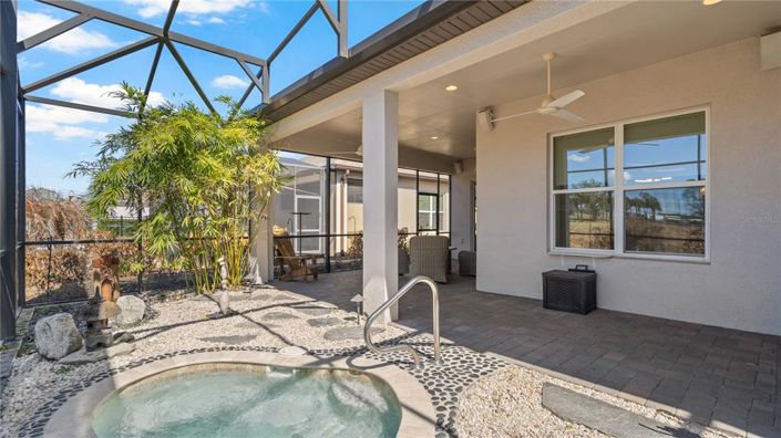 Image No.50-3 Bed Property for sale