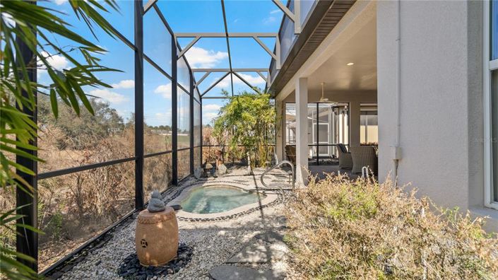 Image No.51-3 Bed Property for sale