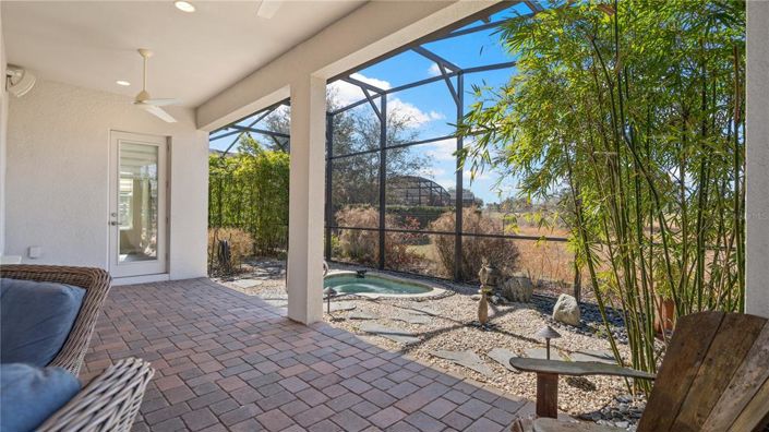 Image No.53-3 Bed Property for sale