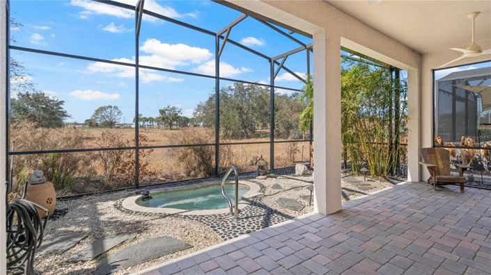 Image No.54-3 Bed Property for sale