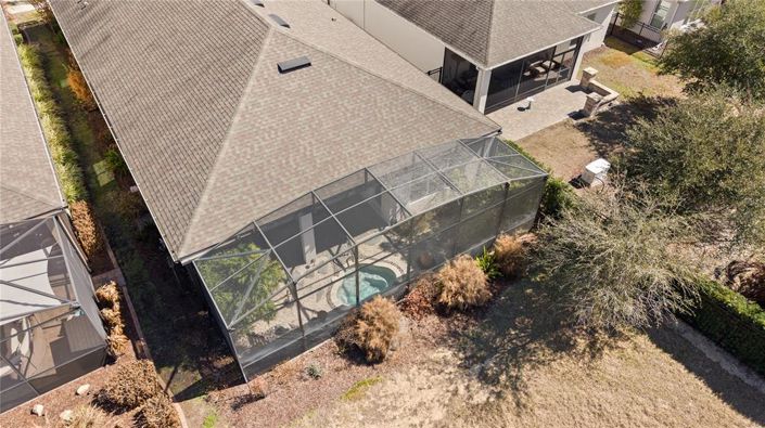 Image No.55-3 Bed Property for sale