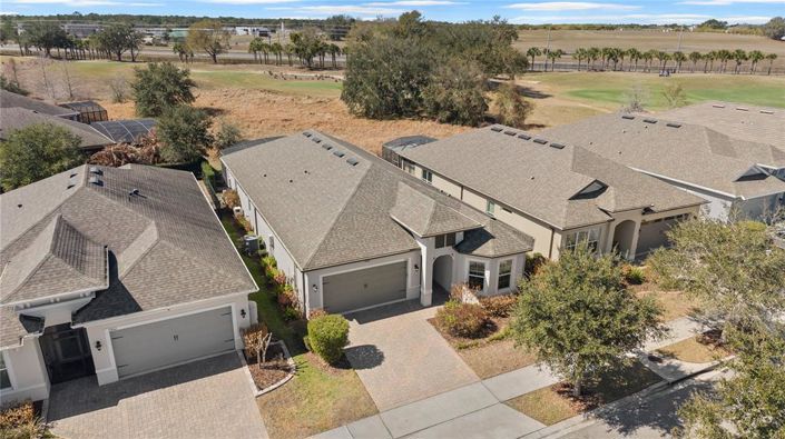 Image No.57-3 Bed Property for sale