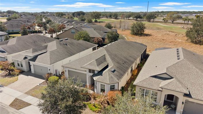 Image No.58-3 Bed Property for sale