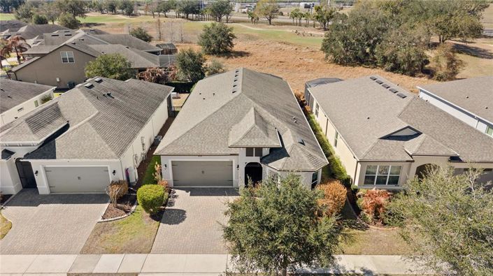 Image No.59-3 Bed Property for sale