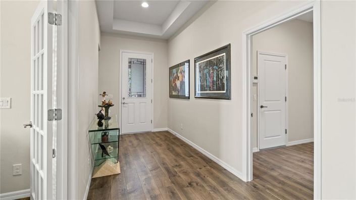 Image No.7-3 Bed Property for sale