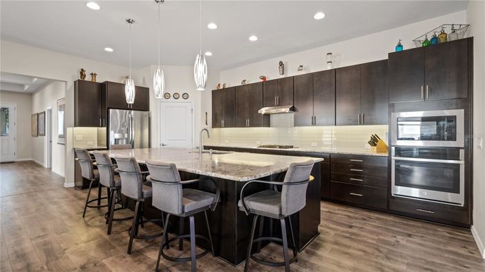 Image No.9-3 Bed Property for sale