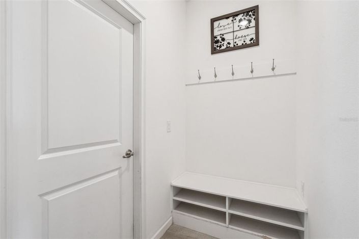 Image No.23-5 Bed Property for sale