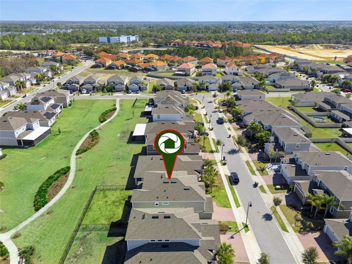 Image No.34-5 Bed Property for sale