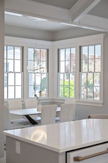 Image No.16-5 Bed Property for sale