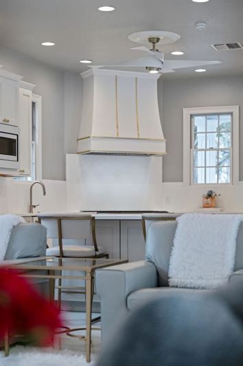 Image No.21-5 Bed Property for sale