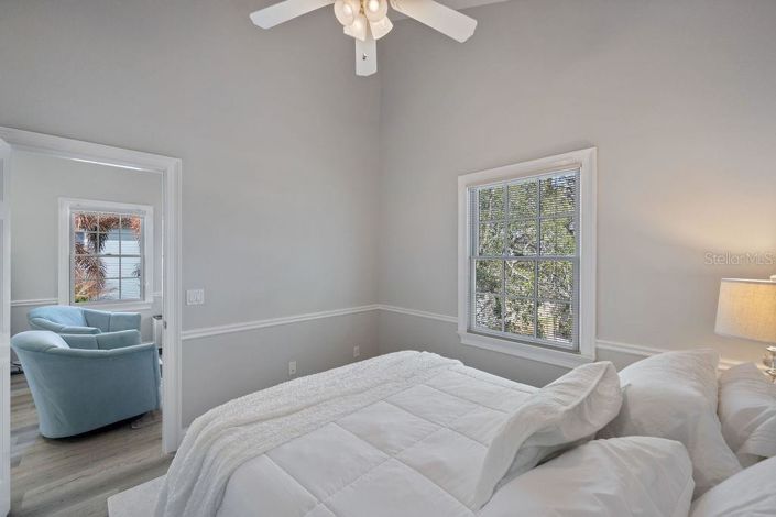 Image No.37-5 Bed Property for sale