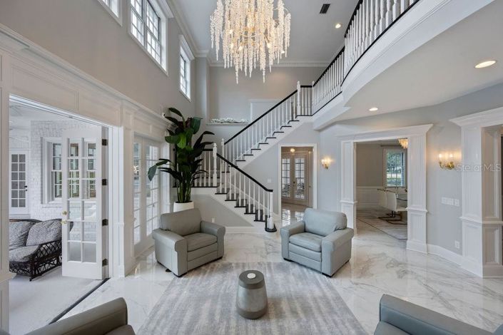 Image No.4-5 Bed Property for sale