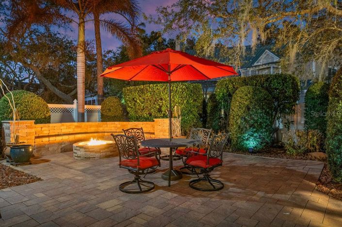 Image No.49-5 Bed Property for sale