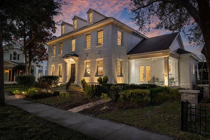 Image No.59-5 Bed Property for sale