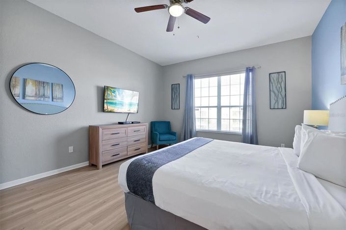 Image No.15-3 Bed Property for sale