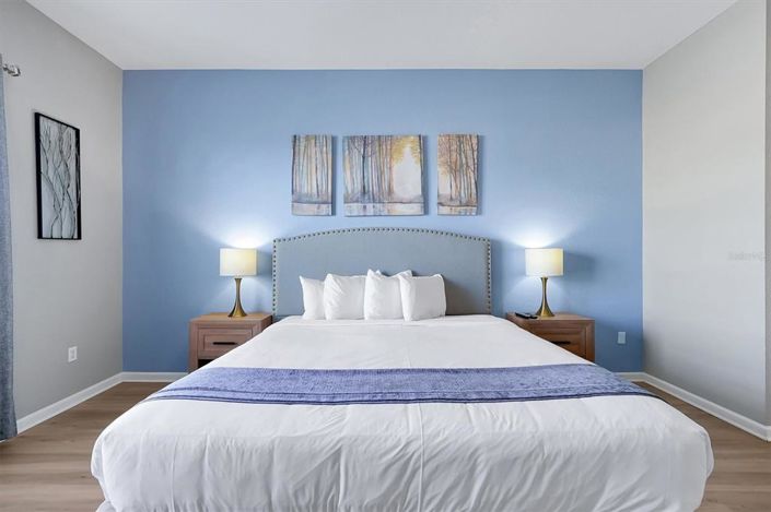 Image No.16-3 Bed Property for sale