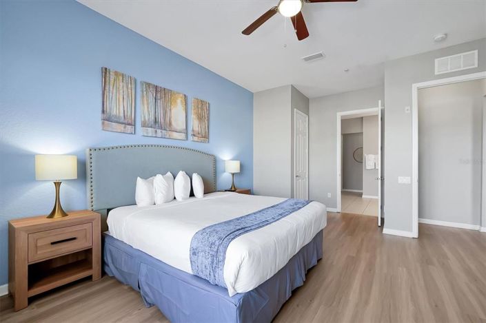 Image No.17-3 Bed Property for sale