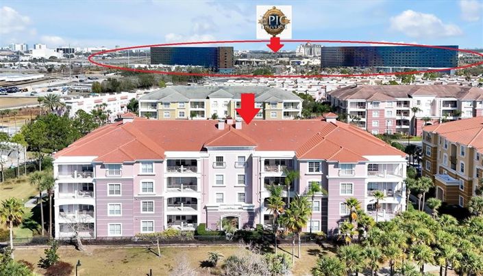 Image No.2-3 Bed Property for sale