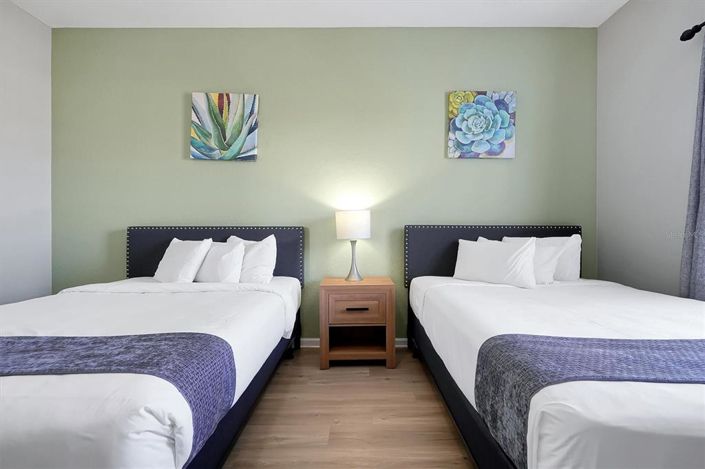 Image No.22-3 Bed Property for sale