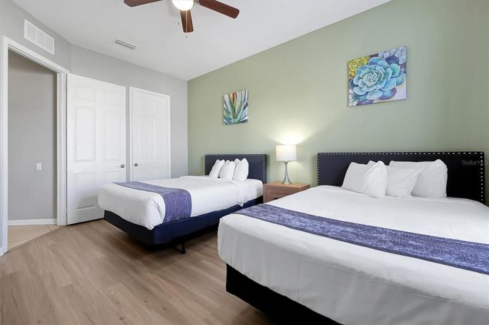 Image No.23-3 Bed Property for sale