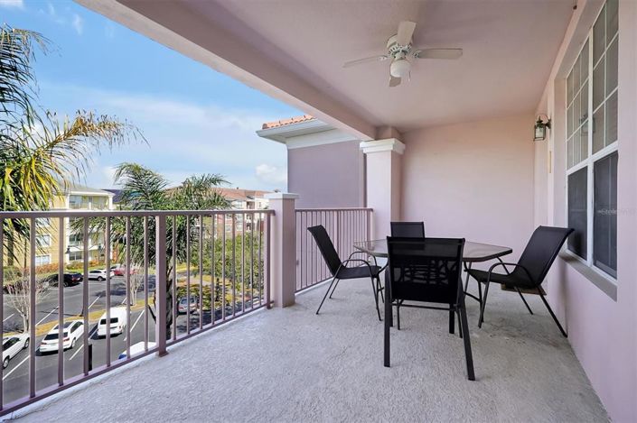 Image No.30-3 Bed Property for sale