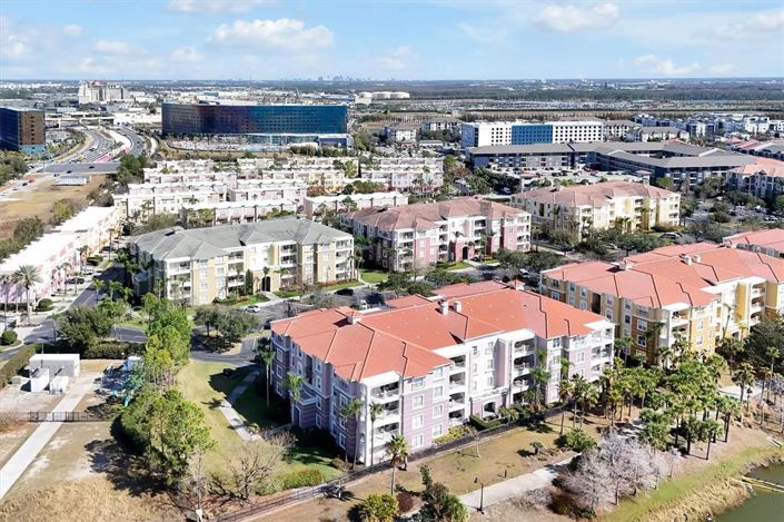 Image No.31-3 Bed Property for sale