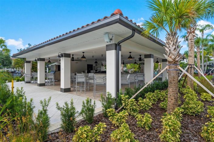 Image No.43-3 Bed Property for sale