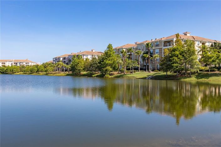 Image No.45-3 Bed Property for sale