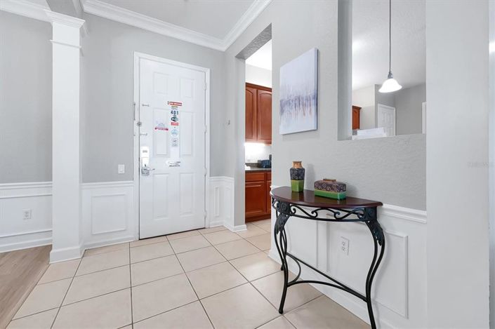 Image No.6-3 Bed Property for sale