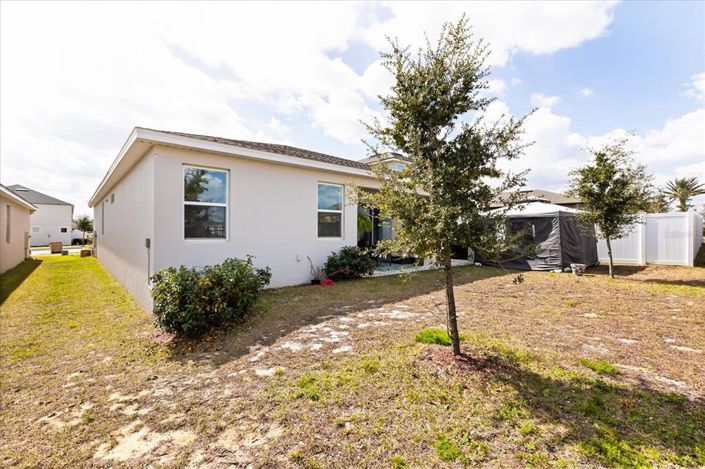Image No.23-4 Bed Property for sale