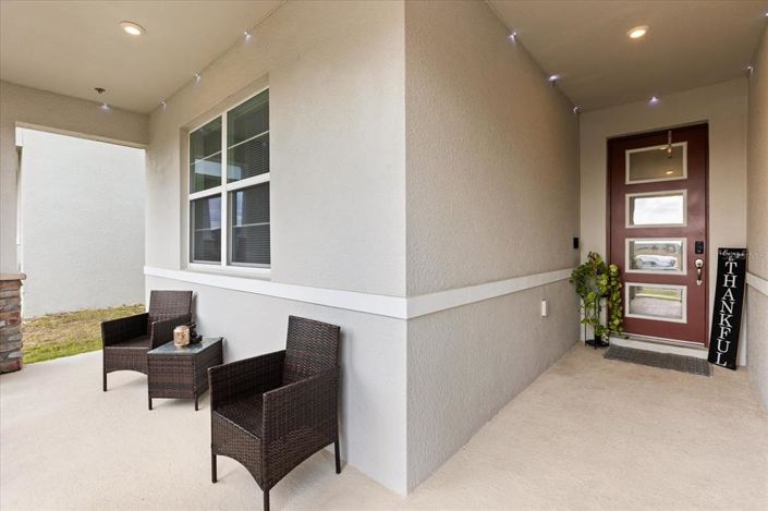 Image No.5-4 Bed Property for sale