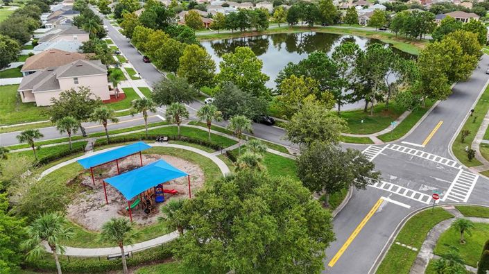 Image No.10-Propriété de 5 chambres à vendre à Kissimmee