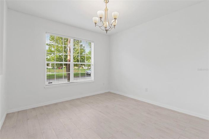 Image No.14-Propriété de 5 chambres à vendre à Kissimmee