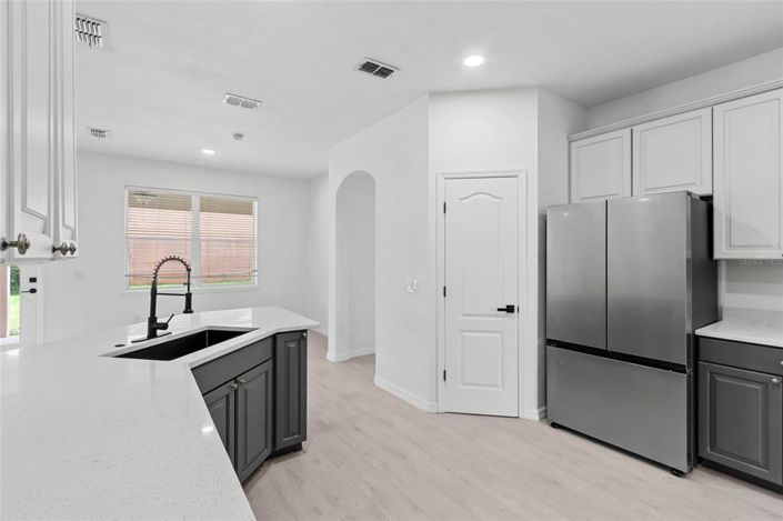 Image No.21-Propriété de 5 chambres à vendre à Kissimmee