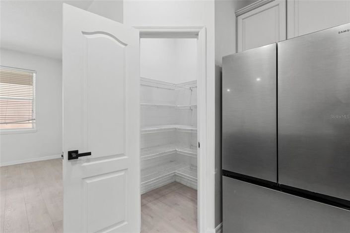 Image No.22-Propriété de 5 chambres à vendre à Kissimmee