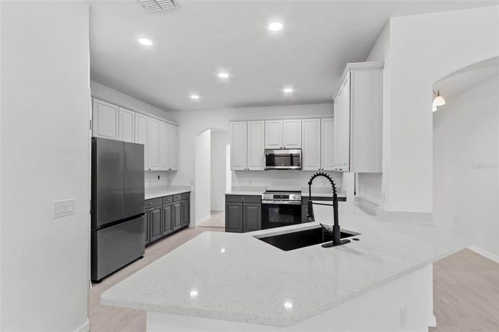 Image No.23-Propriété de 5 chambres à vendre à Kissimmee