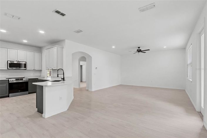 Image No.26-Propriété de 5 chambres à vendre à Kissimmee