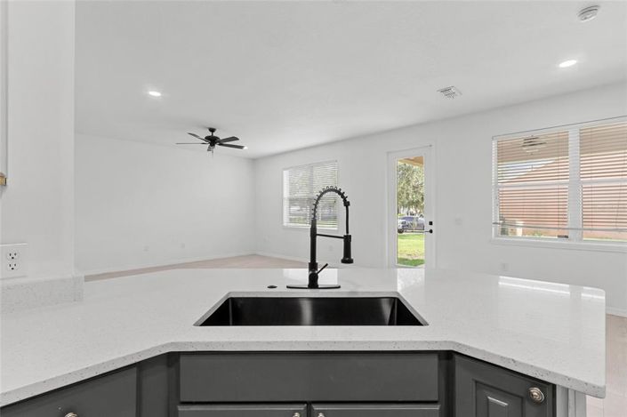 Image No.27-Propriété de 5 chambres à vendre à Kissimmee