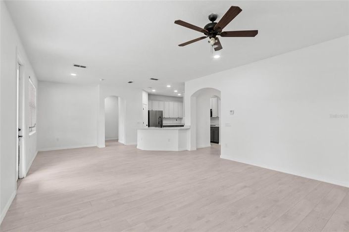 Image No.28-Propriété de 5 chambres à vendre à Kissimmee