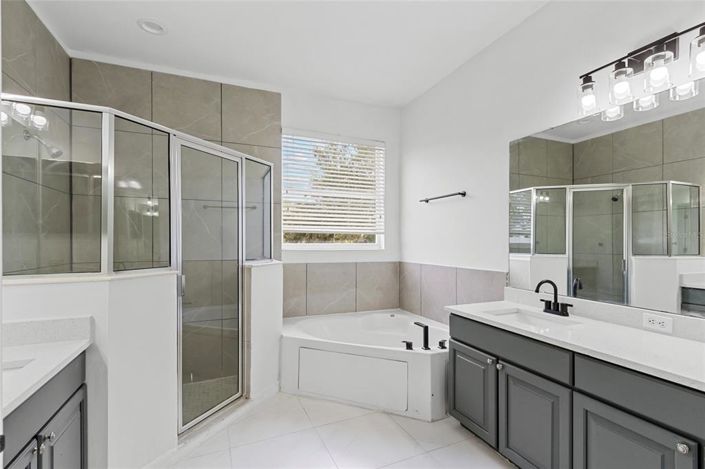 Image No.31-Propriété de 5 chambres à vendre à Kissimmee