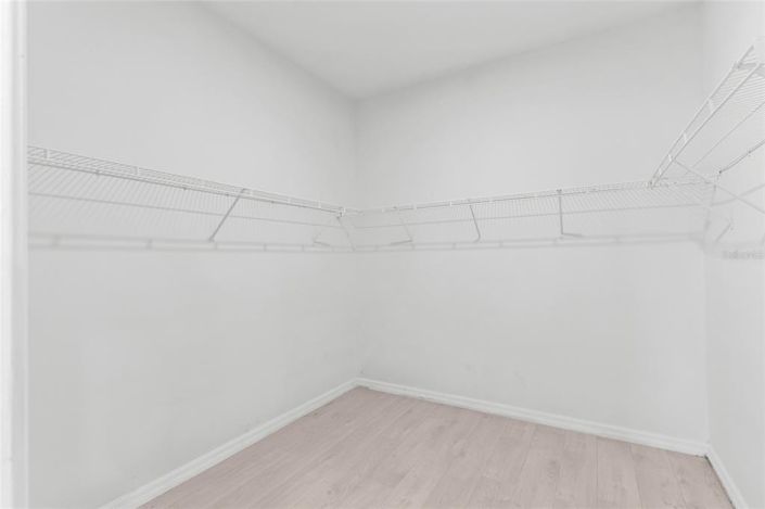 Image No.33-Propriété de 5 chambres à vendre à Kissimmee