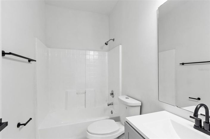 Image No.35-Propriété de 5 chambres à vendre à Kissimmee