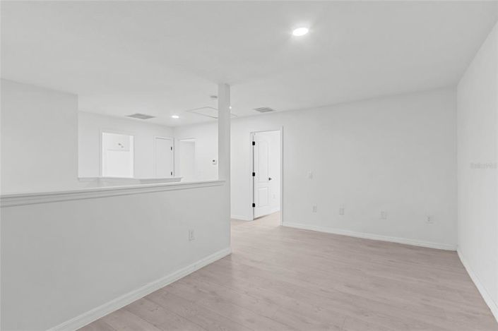 Image No.38-Propriété de 5 chambres à vendre à Kissimmee