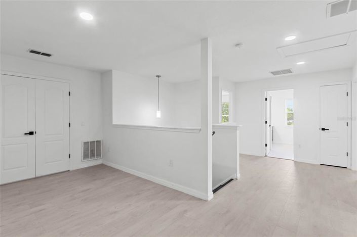 Image No.39-Propriété de 5 chambres à vendre à Kissimmee