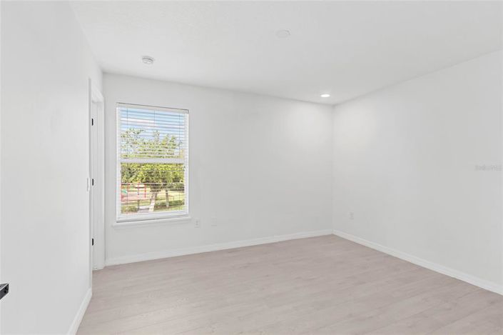 Image No.40-Propriété de 5 chambres à vendre à Kissimmee