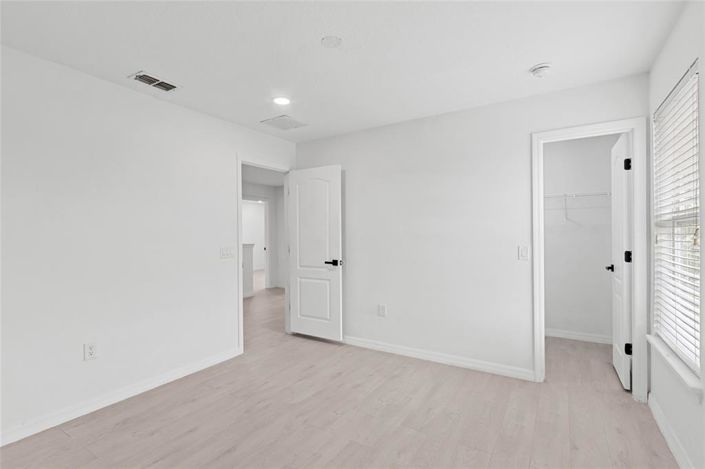 Image No.41-Propriété de 5 chambres à vendre à Kissimmee