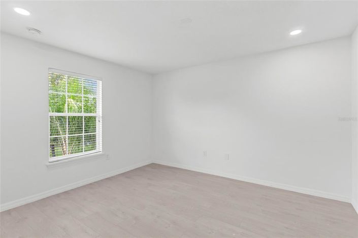 Image No.42-Propriété de 5 chambres à vendre à Kissimmee