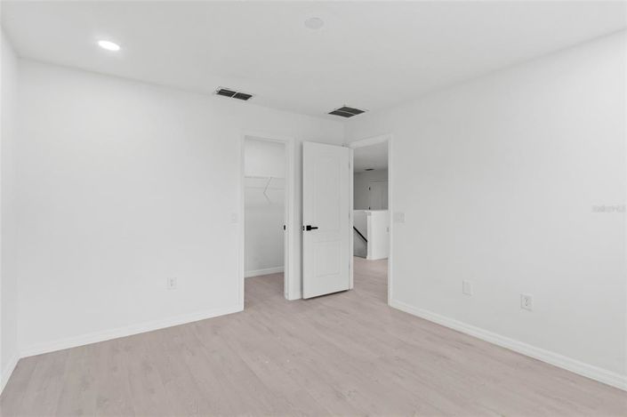 Image No.43-Propriété de 5 chambres à vendre à Kissimmee